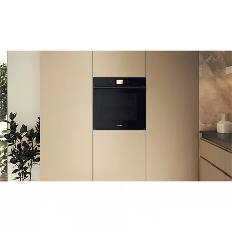 Whirlpool SÜTŐ BEÉPÍTHETŐ ELEKTROMOS WOI98HT2SBA