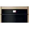 Whirlpool SÜTŐ BEÉPÍTHETŐ ELEKTROMOS WOI98HT2SBA