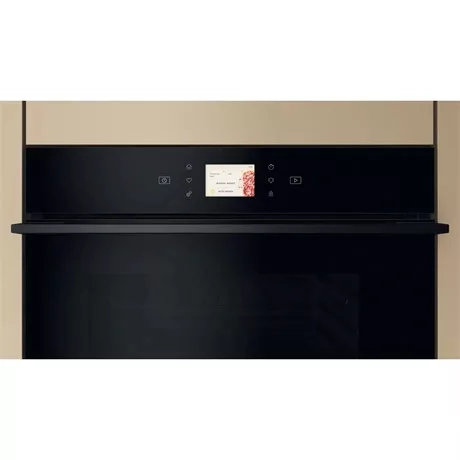 Whirlpool SÜTŐ BEÉPÍTHETŐ ELEKTROMOS WOI98HT2SBA