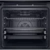 Whirlpool SÜTŐ BEÉPÍTHETŐ ELEKTROMOS WOI98HT2SBA