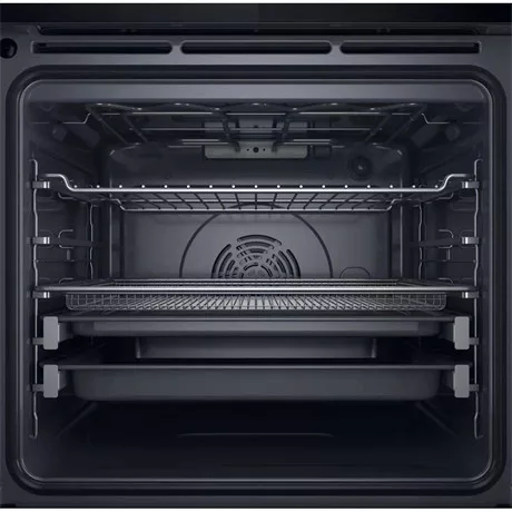 Whirlpool SÜTŐ BEÉPÍTHETŐ ELEKTROMOS WOI98HT2SBA