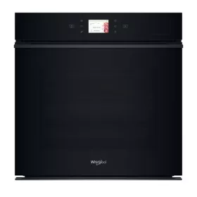 Whirlpool SÜTŐ BEÉPÍTHETŐ ELEKTROMOS WOI9A8FPT2SBA