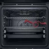 Whirlpool SÜTŐ BEÉPÍTHETŐ ELEKTROMOS WOI9A8FPT2SBA