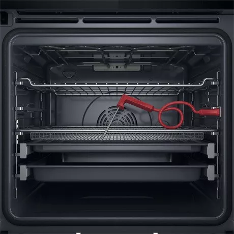 Whirlpool SÜTŐ BEÉPÍTHETŐ ELEKTROMOS WOI9A8FPT2SBA