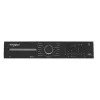 Whirlpool SZÁRÍTÓGÉP HŐSZIVATTYÚS 8 KG WP B8X WBS EE