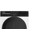 Whirlpool SZÁRÍTÓGÉP HŐSZIVATTYÚS 10 KG WP C10X WBS EE