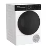 Whirlpool SZÁRÍTÓGÉP HŐSZIVATTYÚS 9 KG WP C9 WBS EE
