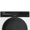 Whirlpool SZÁRÍTÓGÉP HŐSZIVATTYÚS 9 KG WP C9 WBS EE