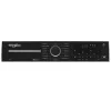 Whirlpool SZÁRÍTÓGÉP HŐSZIVATTYÚS 9 KG WP C9 WBS EE