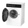Whirlpool MOSÓ-SZÁRÍTÓGÉP GŐZ FUNKCIÓVAL WPD 0736W ADS EE