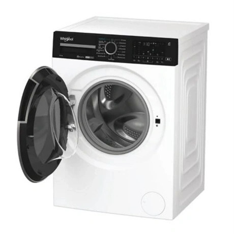 Whirlpool MOSÓ-SZÁRÍTÓGÉP GŐZ FUNKCIÓVAL WPD 0736W ADS EE