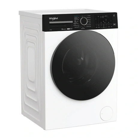 Whirlpool MOSÓ-SZÁRÍTÓGÉP GŐZ FUNKCIÓVAL WPD 0736W ADS EE
