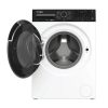 Whirlpool MOSÓ-SZÁRÍTÓGÉP GŐZ FUNKCIÓVAL WPD 0736W ADS EE