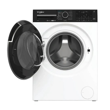 Whirlpool MOSÓ-SZÁRÍTÓGÉP GŐZ FUNKCIÓVAL WPD 0736W ADS EE