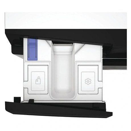 Whirlpool MOSÓ-SZÁRÍTÓGÉP GŐZ FUNKCIÓVAL WPD 0736W ADS EE