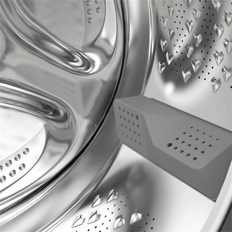 Whirlpool MOSÓ-SZÁRÍTÓGÉP GŐZ FUNKCIÓVAL WPD 0736W ADS EE