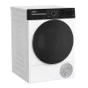 Whirlpool SZÁRÍTÓGÉP HŐSZIVATTYÚS 12 KG WP E12X WBS EE