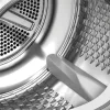 Whirlpool SZÁRÍTÓGÉP HŐSZIVATTYÚS 12 KG WP E12X WBS EE