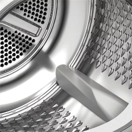Whirlpool SZÁRÍTÓGÉP HŐSZIVATTYÚS 12 KG WP E12X WBS EE