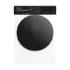 Whirlpool MOSÓGÉP ELÖLTÖLTŐS GŐZ FUNKCIÓVAL WPM 07W ADS EE