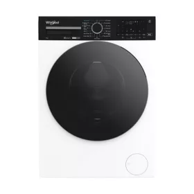   Whirlpool MOSÓGÉP ELÖLTÖLTŐS GŐZ FUNKCIÓVAL WPM 07W ADS EE
