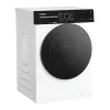 Whirlpool MOSÓGÉP ELÖLTÖLTŐS GŐZ FUNKCIÓVAL WPM 07W ADS EE