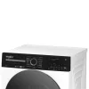 Whirlpool MOSÓGÉP ELÖLTÖLTŐS GŐZ FUNKCIÓVAL WPM 07W ADS EE