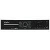 Whirlpool MOSÓGÉP ELÖLTÖLTŐS GŐZ FUNKCIÓVAL WPM 07W ADS EE