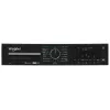 Whirlpool MOSÓGÉP ELÖLTÖLTŐS GŐZ FUNKCIÓVAL WPM 07W ADS EE