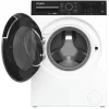 Whirlpool MOSÓGÉP ELÖLTÖLTŐS GŐZ FUNKCIÓVAL WPM 27W ADS EE