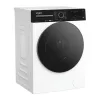 Whirlpool MOSÓGÉP ELÖLTÖLTŐS GŐZ FUNKCIÓVAL WPM 27W ADS EE