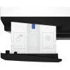Whirlpool MOSÓGÉP ELÖLTÖLTŐS GŐZ FUNKCIÓVAL WPM 27W ADS EE