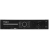 Whirlpool MOSÓGÉP ELÖLTÖLTŐS GŐZ FUNKCIÓVAL WPM 27W ADS EE
