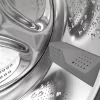 Whirlpool MOSÓGÉP ELÖLTÖLTŐS GŐZ FUNKCIÓVAL WPM 27W ADS EE