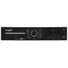 Whirlpool MOSÓGÉP ELÖLTÖLTŐS GŐZ FUNKCIÓVAL WPM 87W ADS EE