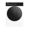 Whirlpool MOSÓGÉP ELÖLTÖLTŐS GŐZ FUNKCIÓVAL WPM 911W ADS EE