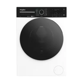   Whirlpool MOSÓGÉP ELÖLTÖLTŐS GŐZ FUNKCIÓVAL WPM 911W ADS EE