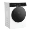 Whirlpool MOSÓGÉP ELÖLTÖLTŐS GŐZ FUNKCIÓVAL WPM 911W ADS EE