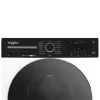 Whirlpool MOSÓGÉP ELÖLTÖLTŐS GŐZ FUNKCIÓVAL WPM 911W ADS EE