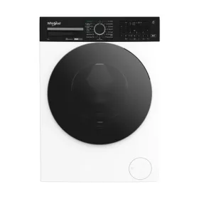   Whirlpool MOSÓGÉP ELÖLTÖLTŐS GŐZ FUNKCIÓVAL WPM 97W ADS EE