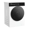 Whirlpool MOSÓGÉP ELÖLTÖLTŐS GŐZ FUNKCIÓVAL WPM 97W ADS EE
