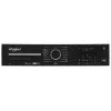 Whirlpool MOSÓGÉP ELÖLTÖLTŐS GŐZ FUNKCIÓVAL WPM 97W ADS EE