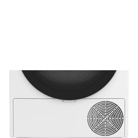 Whirlpool SZÁRÍTÓGÉP HŐSZIVATTYÚS 7 KG WPS C7X WBS EE