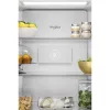Whirlpool HŰTŐ SIDE BY SIDE WQ9 E2L EF