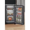 Whirlpool HŰTŐ SIDE BY SIDE WQ9I FO2BX EF