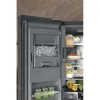 Whirlpool HŰTŐ SIDE BY SIDE WQ9I FO2BX EF