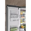 Whirlpool HŰTŐ SIDE BY SIDE WQ9I MO2L EF