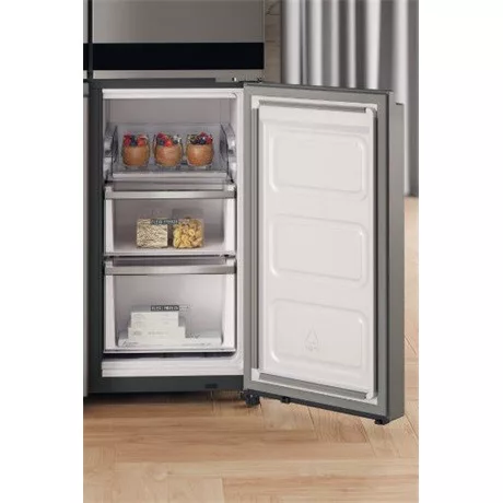 Whirlpool HŰTŐ SIDE BY SIDE WQ9 U2L EF