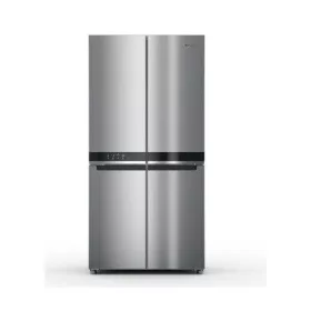 Whirlpool HŰTŐ SIDE BY SIDE WQ9 U3L EF