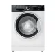 Whirlpool MOSÓGÉP ELÖLTÖLTŐS KESKENY WRBSS 6249 S EU